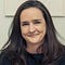 Go to the profile of Tina Roth Eisenberg