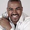 Go to the profile of Kevin A Johnson