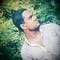 Go to the profile of S.m. Apon