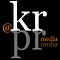 Go to the profile of KRPR MEDIA