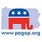 Go to the profile of Republican Party of Pennsylvania