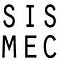 Go to the profile of SISMEC