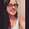 Go to the profile of Kasie Marie