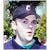 Go to the profile of Dan Cohen