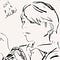 Go to the profile of Seika Tokuizumi