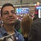 Go to the profile of Anthony Boutros