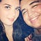 Go to the profile of Carlos Eduardo De Souza Gomes