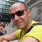 Go to the profile of Christos Richard Hatjoullis