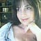 Go to the profile of Laurie 'Molly' Downs