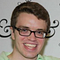 Go to the profile of Carlton Fleenor