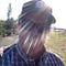 Go to the profile of Matt Davio