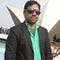 Go to the profile of Karan Sharma