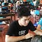 Go to the profile of Phan Thanh Tín