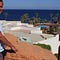 Go to the profile of John Carvajalino