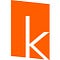 Go to the profile of Kinematix