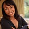 Go to the profile of Miyoko Schinner