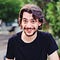 Go to the profile of Radu Tanasescu