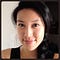Go to the profile of Victoria Wong