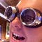 Go to the profile of Craig Kohtz