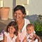 Go to the profile of Maud Brillet