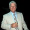 Go to the profile of The Dan Sullivan Foundation