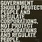 Go to the profile of Ban The Anti Protest Law