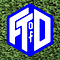 Go to the profile of FieldTurf of Dreams