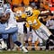 Go to the profile of live sports
