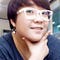 Go to the profile of Choi Ji-eun