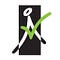 Go to the profile of AuthBridge
