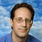 Go to the profile of David F Carr