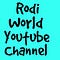 Go to the profile of Robert Eduardo Hospedales Leon