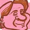 Go to the profile of Terry Duffelen