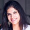 Go to the profile of Shalini Prakash