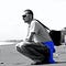 Go to the profile of Sam Rye