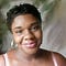 Go to the profile of Tiffany Howard