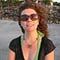 Go to the profile of Leigh Shulman