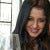 Go to the profile of Shannal Shaikh