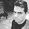 Go to the profile of Eddie Bauhaus