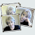 Go to the profile of Sally DeFord