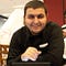 Go to the profile of ALBOGACHIEV MAGOMEDBASHIR
