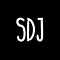 Go to the profile of Student Dream Job