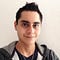 Go to the profile of Jonathan Nuñez