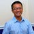 Go to the profile of Nhat Nguyen