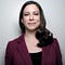 Go to the profile of Ana Ruvalcaba