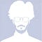 Go to the profile of Tamer T. Tuncer