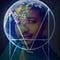 Go to the profile of Kailas Kamble