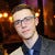 Go to the profile of Vojtěch Pešek