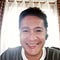 Go to the profile of Marlon Maranan Viray Jr.