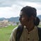 Go to the profile of Neeraj Adhikari